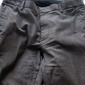 Bonobos pants